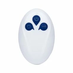 Wholesale ✔️ Bondara Gyrate 10 Function Remote Rotating Prostate Massager 😍 -Male sex toys Sale unnamed file 303