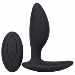Best Sale 👍 Bondara Payload 9 Function Remote Control Prostate Massager 😀