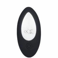 Best Sale 👍 Bondara Payload 9 Function Remote Control Prostate Massager 😀 -Male sex toys Sale unnamed file 307