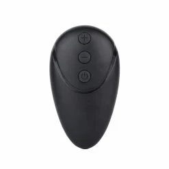 Promo 👏 Bondara 12 Function Remote Vibrating P-Spot And Perineum Massager 🥰 -Male sex toys Sale unnamed file 313