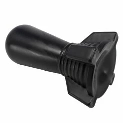 Best Pirce ✔️ The Bombs Away Monster Butt Plug - 10 Inch ⭐ 7 Best Pirce ✔️ The Bombs Away Monster Butt Plug - 10 Inch ⭐ -Male sex toys Sale unnamed file 32