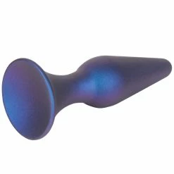 New ๐งจ Bondara Supernova Metallic Blue Suction Butt Plug - 5 Or 6 Inch ๐ฏ 7 New ๐งจ Bondara Supernova Metallic Blue Suction Butt Plug - 5 Or 6 Inch ๐ฏ -Male sex toys Sale unnamed file 321