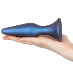 New ๐งจ Bondara Supernova Metallic Blue Suction Butt Plug - 5 Or 6 Inch ๐ฏ 9 New ๐งจ Bondara Supernova Metallic Blue Suction Butt Plug - 5 Or 6 Inch ๐ฏ -Male sex toys Sale unnamed file 323