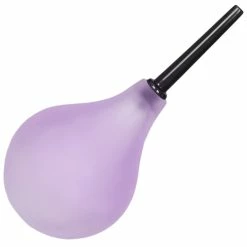 Buy 🌟 Bondara Clean As A Whistle Frosted Pink Douche - 145ml 😉