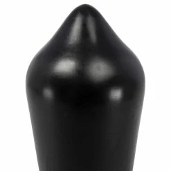 Best Pirce ✔️ The Bombs Away Monster Butt Plug - 10 Inch ⭐ 8 Best Pirce ✔️ The Bombs Away Monster Butt Plug - 10 Inch ⭐ -Male sex toys Sale unnamed file 33