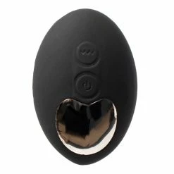 Hot Sale ❤️ Bondara Roger Rabbit Perineum And P-Spot Vibrator 🎁 -Male sex toys Sale unnamed file 357