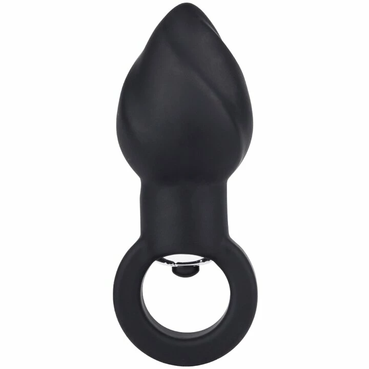 Coupon ⌛ Bondara Tailspin Silicone Vibrating Anal Finger Plug ⭐ 2 Coupon ⌛ Bondara Tailspin Silicone Vibrating Anal Finger Plug ⭐ - Image 2