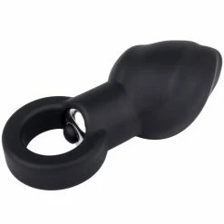Coupon ⌛ Bondara Tailspin Silicone Vibrating Anal Finger Plug ⭐ 6 Coupon ⌛ Bondara Tailspin Silicone Vibrating Anal Finger Plug ⭐ -Male sex toys Sale unnamed file 365