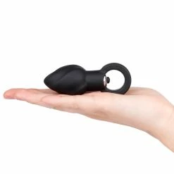 Coupon ⌛ Bondara Tailspin Silicone Vibrating Anal Finger Plug ⭐ 7 Coupon ⌛ Bondara Tailspin Silicone Vibrating Anal Finger Plug ⭐ -Male sex toys Sale unnamed file 366