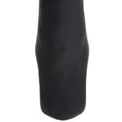 Best Sale 🎉 Bondara Backdoor Bandit 10 Function Anal Vibrator - 11 Inch 😉 -Male sex toys Sale unnamed file 374