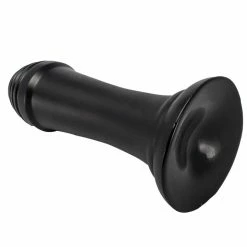 Budget 🔥 The Never Mind The Bollards Monster Butt Plug - 10.5 Inch 😉 -Male sex toys Sale unnamed file 39