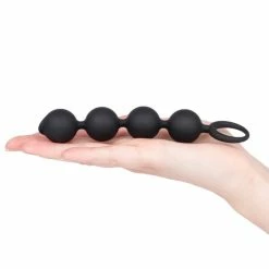 Outlet ๐คฉ Bondara String Bean Silicone Anal Beads - 6 Inch ๐ 5 Outlet ๐คฉ Bondara String Bean Silicone Anal Beads - 6 Inch ๐ -Male sex toys Sale unnamed file 395