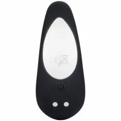 Buy ๐ Bondara Smart Ass 9 Function Remote Control Prostate Massager ๐งจ 7 Buy ๐ Bondara Smart Ass 9 Function Remote Control Prostate Massager ๐งจ -Male sex toys Sale unnamed file 405