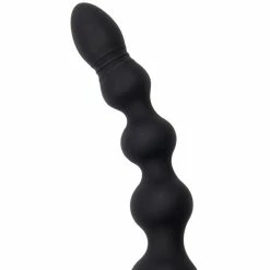 Deals 🛒 Bondara Black Rose Gold 16 Function Beaded Anal Vibe ? 9 Inch ⭐ 7 Deals 🛒 Bondara Black Rose Gold 16 Function Beaded Anal Vibe ? 9 Inch ⭐ -Male sex toys Sale unnamed file 410