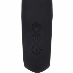 Deals 🛒 Bondara Black Rose Gold 16 Function Beaded Anal Vibe ? 9 Inch ⭐ 8 Deals 🛒 Bondara Black Rose Gold 16 Function Beaded Anal Vibe ? 9 Inch ⭐ -Male sex toys Sale unnamed file 411
