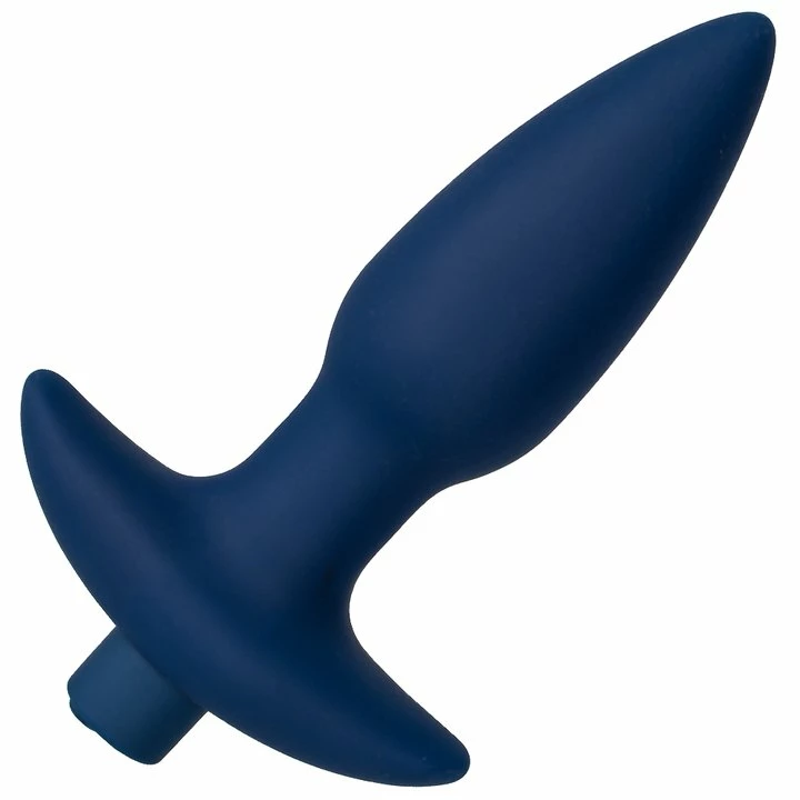 Brand new โ๏ธ Bondara ButtWiser 10 Function Vibrating Butt Plug ? 5.5 Inch ๐ฅฐ 1 Brand new โ๏ธ Bondara ButtWiser 10 Function Vibrating Butt Plug ? 5.5 Inch ๐ฅฐ