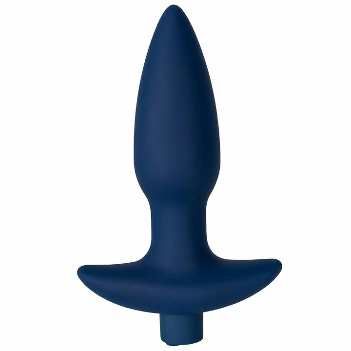 Brand new โ๏ธ Bondara ButtWiser 10 Function Vibrating Butt Plug ? 5.5 Inch ๐ฅฐ 2 Brand new โ๏ธ Bondara ButtWiser 10 Function Vibrating Butt Plug ? 5.5 Inch ๐ฅฐ - Image 2