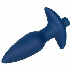 Brand new โ๏ธ Bondara ButtWiser 10 Function Vibrating Butt Plug ? 5.5 Inch ๐ฅฐ 7 Brand new โ๏ธ Bondara ButtWiser 10 Function Vibrating Butt Plug ? 5.5 Inch ๐ฅฐ -Male sex toys Sale unnamed file 427