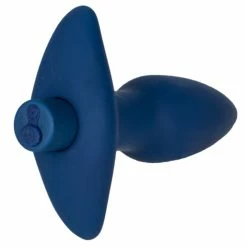 Brand new โ๏ธ Bondara ButtWiser 10 Function Vibrating Butt Plug ? 5.5 Inch ๐ฅฐ 8 Brand new โ๏ธ Bondara ButtWiser 10 Function Vibrating Butt Plug ? 5.5 Inch ๐ฅฐ -Male sex toys Sale unnamed file 428