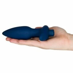 Brand new โ๏ธ Bondara ButtWiser 10 Function Vibrating Butt Plug ? 5.5 Inch ๐ฅฐ 9 Brand new โ๏ธ Bondara ButtWiser 10 Function Vibrating Butt Plug ? 5.5 Inch ๐ฅฐ -Male sex toys Sale unnamed file 429