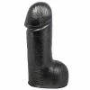 Top 10 ⌛ The Goliath Monster Black Ballsy Dildo - 11.5 Inch 😉