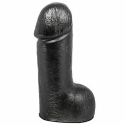 Top 10 ⌛ The Goliath Monster Black Ballsy Dildo - 11.5 Inch 😉