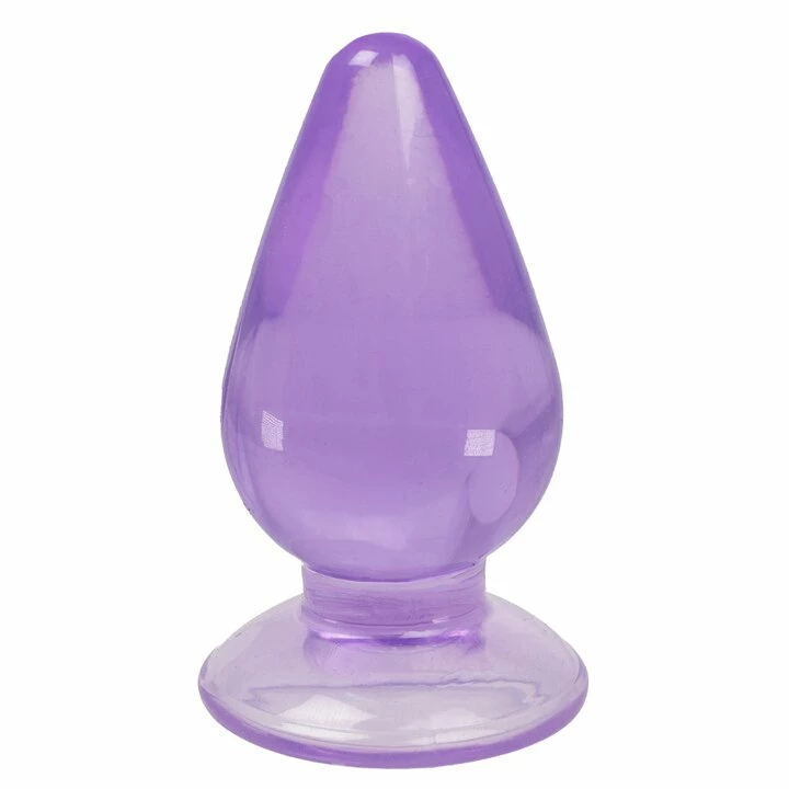 Cheap 🌟 Bondara Booty Camp Purple 3 Piece Butt Plug Training Kit ✔️ 2 Cheap 🌟 Bondara Booty Camp Purple 3 Piece Butt Plug Training Kit ✔️ - Image 2