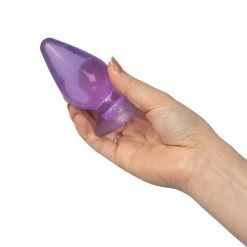 Cheap 🌟 Bondara Booty Camp Purple 3 Piece Butt Plug Training Kit ✔️ 9 Cheap 🌟 Bondara Booty Camp Purple 3 Piece Butt Plug Training Kit ✔️ -Male sex toys Sale unnamed file 457