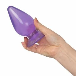 Cheap 🌟 Bondara Booty Camp Purple 3 Piece Butt Plug Training Kit ✔️ 10 Cheap 🌟 Bondara Booty Camp Purple 3 Piece Butt Plug Training Kit ✔️ -Male sex toys Sale unnamed file 458