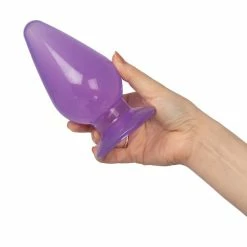 Cheap 🌟 Bondara Booty Camp Purple 3 Piece Butt Plug Training Kit ✔️ 11 Cheap 🌟 Bondara Booty Camp Purple 3 Piece Butt Plug Training Kit ✔️ -Male sex toys Sale unnamed file 459