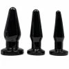 Deals ⌛ Bondara&Sex Anal Butt Plug Training Kit 👍