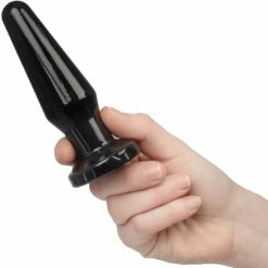 Deals ⌛ Bondara&Sex Anal Butt Plug Training Kit 👍 8 Deals ⌛ Bondara&Sex Anal Butt Plug Training Kit 👍 -Male sex toys Sale unnamed file 480