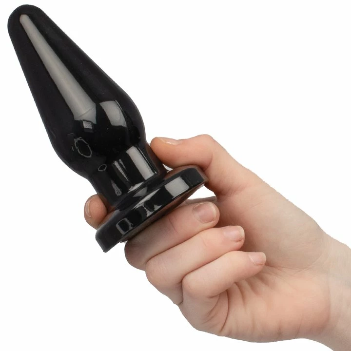 Deals ⌛ Bondara&Sex Anal Butt Plug Training Kit 👍 5 Deals ⌛ Bondara&Sex Anal Butt Plug Training Kit 👍 - Image 5