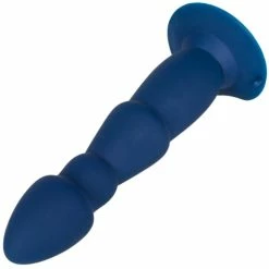 Best reviews of 🤩 Bondara Ram 10 Function Vibrating Butt Plug ? 8 Inch ⭐ -Male sex toys Sale unnamed file 489