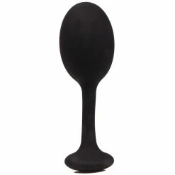 Budget ๐ Bondara Shake It Rattle Butt Plug ? 4.75 Inch ๐ฏ