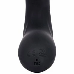 New 🤩 Bondara Pump & Grind 12 Function Inflatable P-Spot Vibe 💯 -Male sex toys Sale unnamed file 5