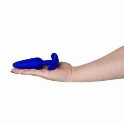 Best reviews of π Bondara Blue Silicone Slim Anchor Butt Plug ? 3, 3.5 Or 4.5 Inch π 8 Best reviews of π Bondara Blue Silicone Slim Anchor Butt Plug ? 3, 3.5 Or 4.5 Inch π -Male sex toys Sale unnamed file 510