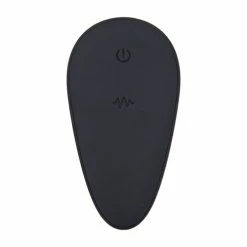 Top 10 ❤️ Bondara Deep Sweep 10 Function Remote P-Spot Massager ? 4.5 Inch 🛒 -Male sex toys Sale unnamed file 528