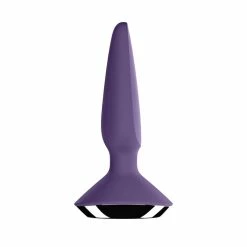 Cheapest ๐งจ Satisfyer Plug-ilicious 1 App Controlled Rechargeable Butt Plug โ๏ธ 15 Cheapest ๐งจ Satisfyer Plug-ilicious 1 App Controlled Rechargeable Butt Plug โ๏ธ -Male sex toys Sale unnamed file 53
