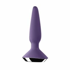 Cheapest ๐งจ Satisfyer Plug-ilicious 1 App Controlled Rechargeable Butt Plug โ๏ธ 17 Cheapest ๐งจ Satisfyer Plug-ilicious 1 App Controlled Rechargeable Butt Plug โ๏ธ -Male sex toys Sale unnamed file 55