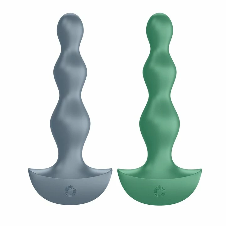 Hot Sale 🥰 Satisfyer Lolli Plug 2 12 Function Anal Vibrator ? 5.6 Inch ⭐ 1 Hot Sale 🥰 Satisfyer Lolli Plug 2 12 Function Anal Vibrator ? 5.6 Inch ⭐