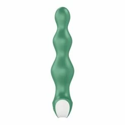Hot Sale 🥰 Satisfyer Lolli Plug 2 12 Function Anal Vibrator ? 5.6 Inch ⭐ 14 Hot Sale 🥰 Satisfyer Lolli Plug 2 12 Function Anal Vibrator ? 5.6 Inch ⭐ -Male sex toys Sale unnamed file 557