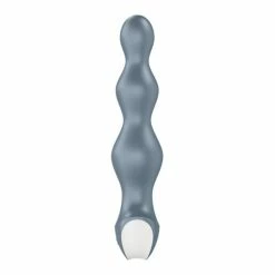 Hot Sale 🥰 Satisfyer Lolli Plug 2 12 Function Anal Vibrator ? 5.6 Inch ⭐ 15 Hot Sale 🥰 Satisfyer Lolli Plug 2 12 Function Anal Vibrator ? 5.6 Inch ⭐ -Male sex toys Sale unnamed file 558