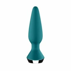 Cheapest ๐งจ Satisfyer Plug-ilicious 1 App Controlled Rechargeable Butt Plug โ๏ธ 18 Cheapest ๐งจ Satisfyer Plug-ilicious 1 App Controlled Rechargeable Butt Plug โ๏ธ -Male sex toys Sale unnamed file 56
