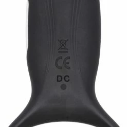 Best deal 🛒 Bondara Finger-Ring 7 Function Vibrating Anal Finger Plug 🛒 -Male sex toys Sale unnamed file 564