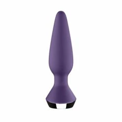 Cheapest ๐งจ Satisfyer Plug-ilicious 1 App Controlled Rechargeable Butt Plug โ๏ธ 19 Cheapest ๐งจ Satisfyer Plug-ilicious 1 App Controlled Rechargeable Butt Plug โ๏ธ -Male sex toys Sale unnamed file 57