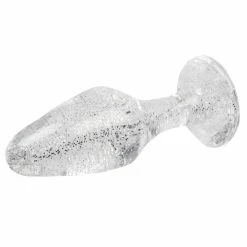 Top 10 🤩 Bondara Sweet Cheeks Silver Glitter Acrylic Butt Plug ? 4 Inch ⭐ 6 Top 10 🤩 Bondara Sweet Cheeks Silver Glitter Acrylic Butt Plug ? 4 Inch ⭐ -Male sex toys Sale unnamed file 572
