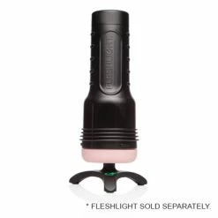 Wholesale 🌟 Fleshlight USB Powered Hole Warmer 😍 5 Wholesale 🌟 Fleshlight USB Powered Hole Warmer 😍 -Male sex toys Sale unnamed file 599