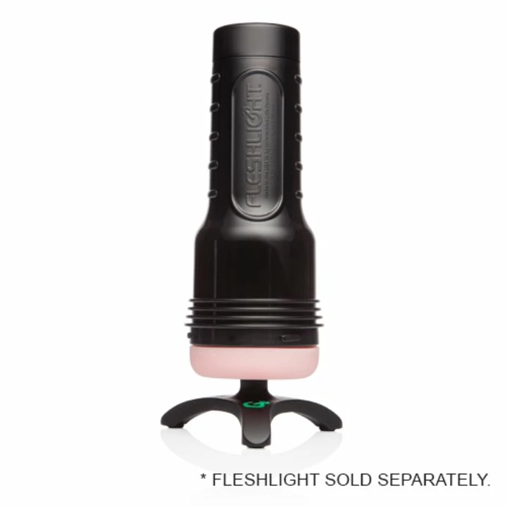 Wholesale 🌟 Fleshlight USB Powered Hole Warmer 😍 3 Wholesale 🌟 Fleshlight USB Powered Hole Warmer 😍 - Image 3