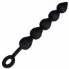 Deals ❤️ Bondara Supersize Silicone Anal Beads ? 16 Inch 🔥